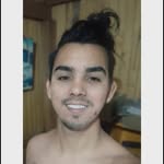 Adrian Maciel - @mr_adrianmaciel_ - Instagram
