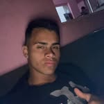 Adrian Maciel - @adrian_harlyn045 - Instagram