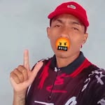 Adrian Maciel - @adrianmaciel4 - Instagram