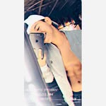 Adrian maciel🇲🇽🤘🏻❤️ - @macieladrian423 - Instagram