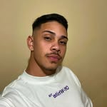 Adrian Maciel - @adrian_dr01 - Instagram