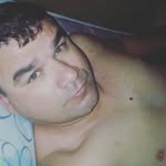 adrian maciel - @adrianomaciel6 - Instagram