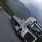 Adrián Maciel - @antunezz.adrian - Instagram