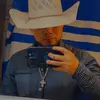 ️Adrián Maciel - @evan_maxiel - TikTok