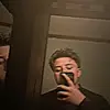 Adrian maciel - @el_maciel_0 - TikTok