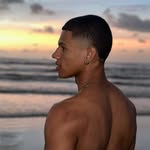 Adrian Maciel - @adrianmaciell - Instagram