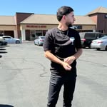 Adrian Maciel - @adriianmaciel - Instagram