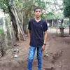 Adrian Maciel - @adrian.maciel15 - TikTok