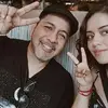 Adrian Maciel - @adrian.maciel2 - TikTok