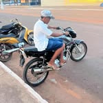 Adrian maciel😇🤟🏼 - @peixe_do_grauu - Instagram