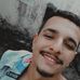 Adrian Maciel - Facebook