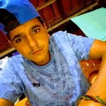 Adrian Maciel - @adrianmaciel91 - Instagram