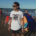 Adrian Maciel - Facebook