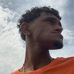 Adrian Maciel - Facebook