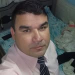 Adrian Maciel - @adrian.maciel.505960 - Instagram