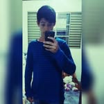 Adrian Maciel - @_adrian_maciel - Instagram