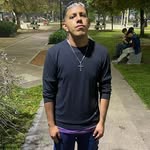 Adrian maciel - @maciel_adrian_ - Instagram