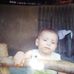Adrian Maciel - Facebook