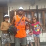 Adrian Maciel - @adrian.maciel.965 - Instagram