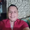 adrian maciel - @adrian.maciel27 - TikTok
