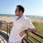 Adrián Maciel - @adrian_macielshark - Instagram