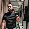 Adrian Maciel - @adrian.maciel85 - TikTok