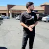 Adrian Maciel - @adrianmaciiel - TikTok