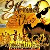 Adrian Maciel (Kronik One) - @adrian.maciel.kro - TikTok