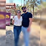 Adrian Maciel Martínez - @adrian_fernandomaciel - Instagram