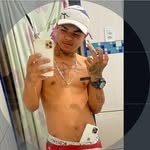 Adrian Maciel Rodrigues - @adrianmaciel162 - Instagram