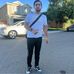 Adrian Maciel Y Su Legado - Facebook