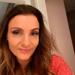 ADRIANA MÂCIÉL - @adrianadmaciel - Instagram