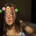 Adriane Maciel - Facebook