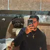 adrianmaciel335 - @adrianmaciel335 - TikTok