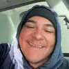 adrianmaciel713 - @adrianmaciel713 - TikTok