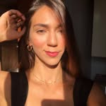 Adrianni Maciel - @adriannimaciel - Instagram