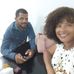 Adriano Maciel - Facebook