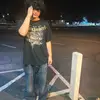 adrians your dad - @_adrianmaciel - TikTok