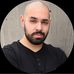 Daniel Adrian Maciel - Facebook