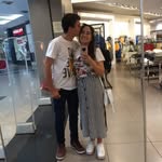 Maciel - @adria_nmaciel - Instagram