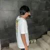 Maciel._.Adrian - @maciel._.adrian - TikTok