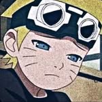 Adrian-_- - @adrianmack_08 - Instagram