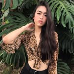 Adrian - @adrian.mackayqhw - Instagram