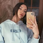 Adrian - @adrianmackayp0.x - Instagram