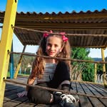 Adrian - @adrianmackayxq5.8 - Instagram