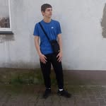 Adrian - @adrianmackowia23 - Instagram