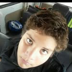 Adrian Elvis mackay morales - @adrianmackaymorales - Instagram