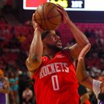 ADRIAN MACK - @konfuzion_hoops - Instagram