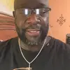 Adrian Mack - @adrianmack1207 - TikTok