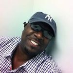 Adrian Mack - @mack.adrian - Instagram
